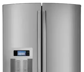 Refrigeration