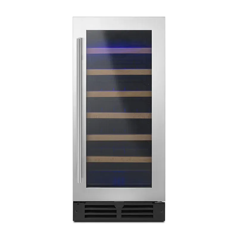 Specialty Refrigerators