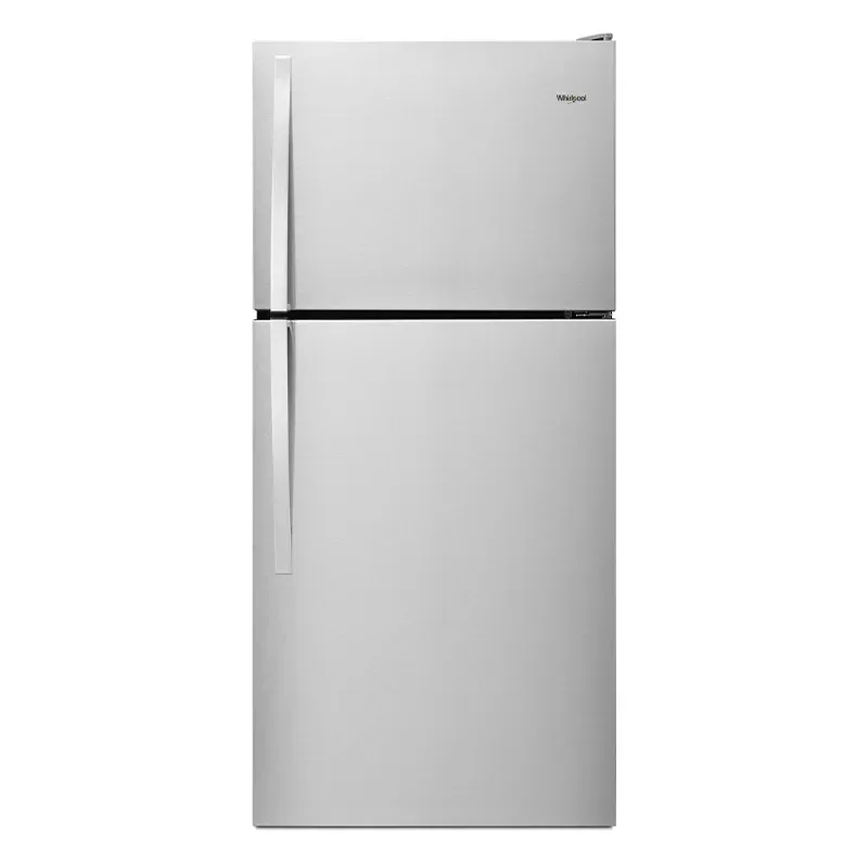 Top Mount Refrigerators