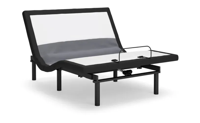 Adjustable Bases 101: Benefits, Features & Buying Tips