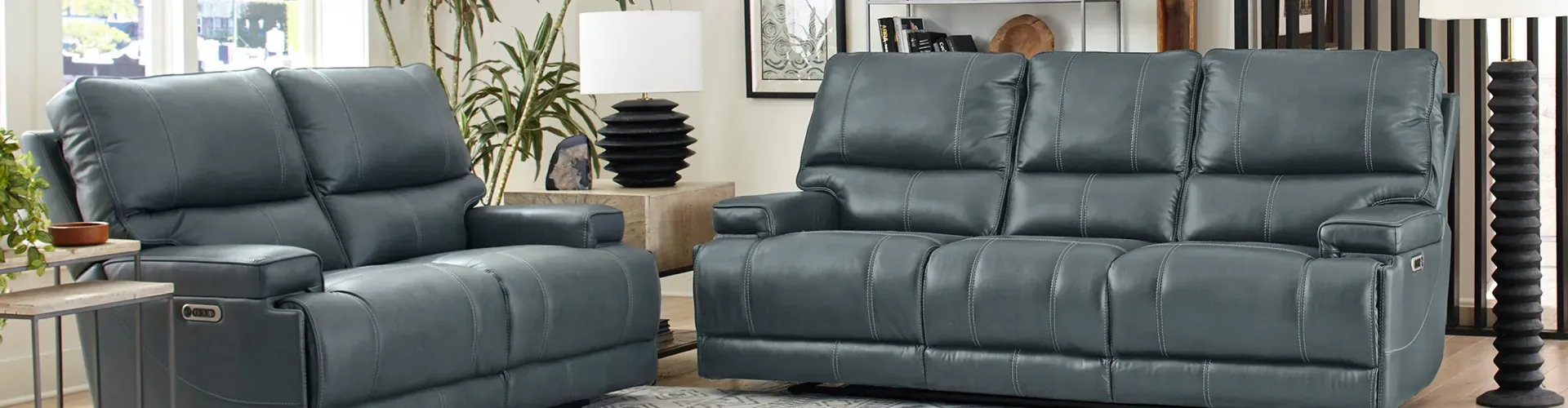 What Is a Furniture Set? Benefits, Types & Design Guide