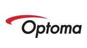 OPTOMA