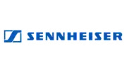 SENNHEISER