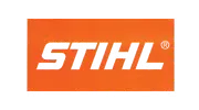 STIHL