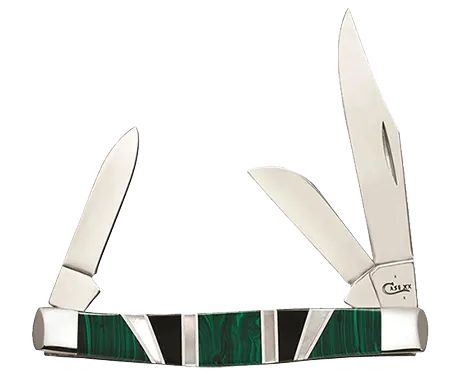 Case Knife