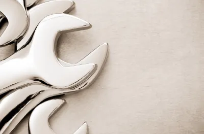 Installation service tools