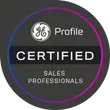 GEcertified.webp