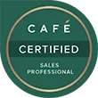 cafecertified.webp