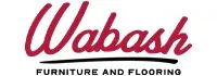 Wabash Logo