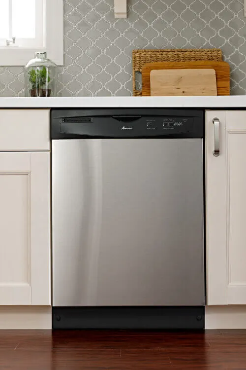 Image of Kitchen Cleanup Product