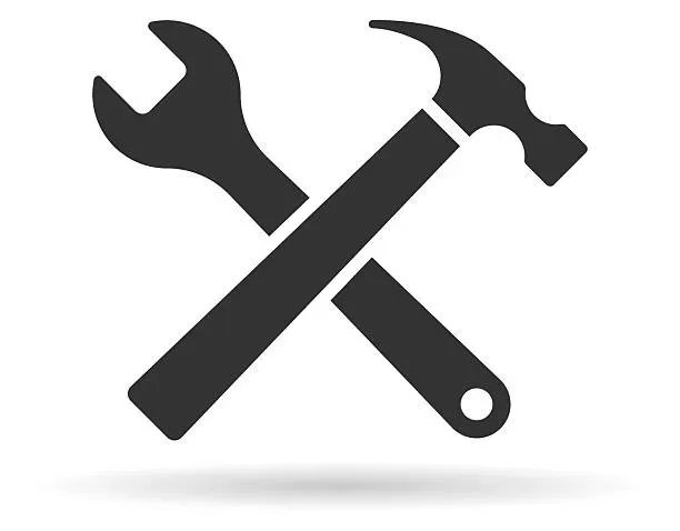 Wagner Appliance Service