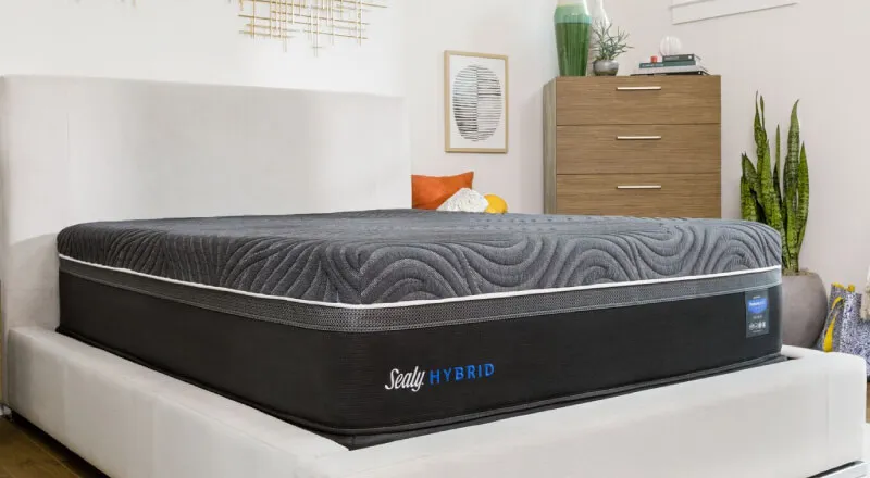 Mattresses