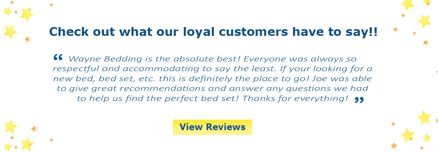 Reviews
