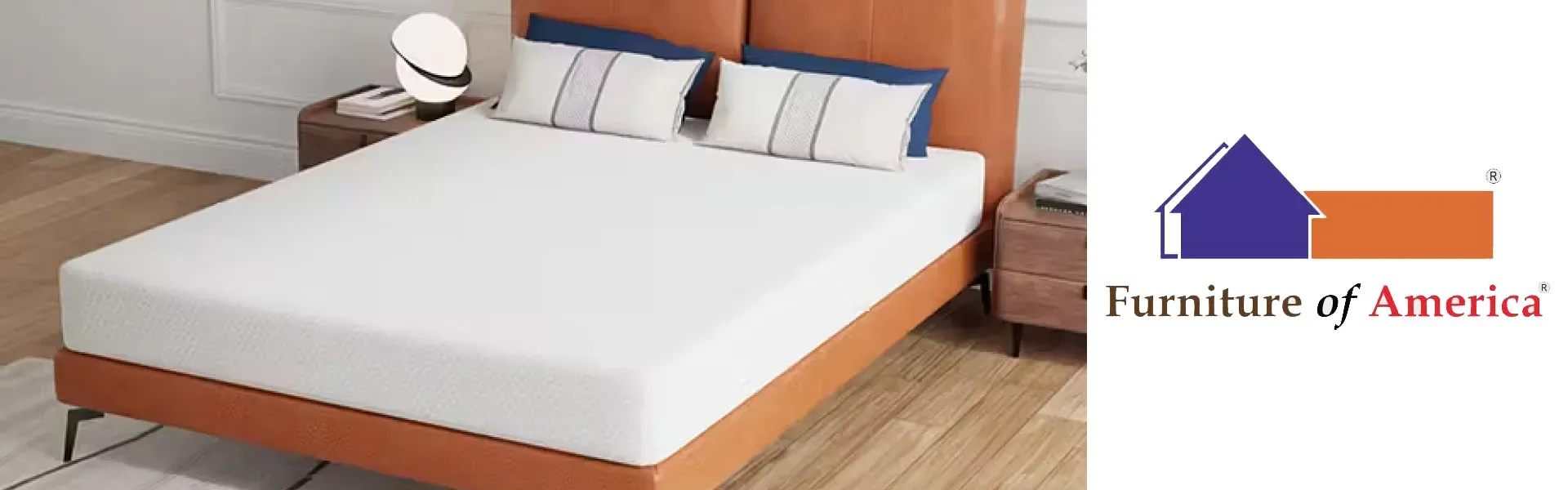 Furniture of America