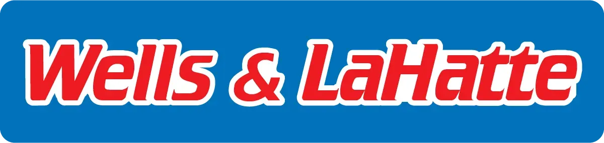 Logo Hd