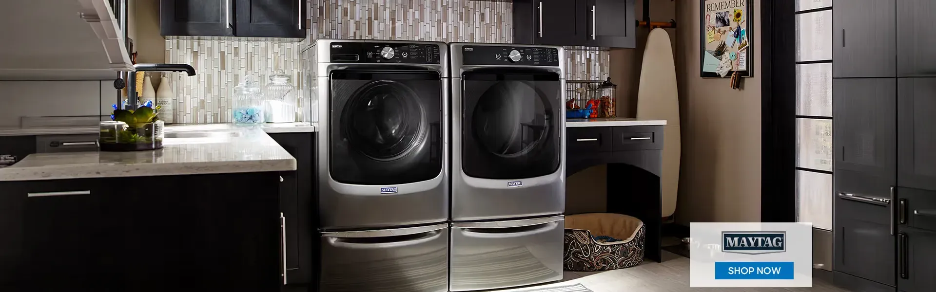 Shop Maytag