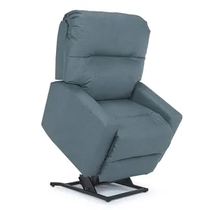 Lift Chair