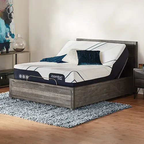 Home Furniture & Appliances