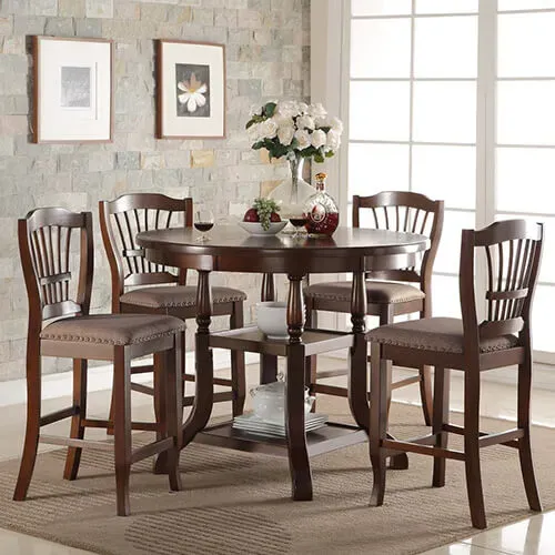Home Furniture & Appliances