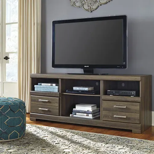 Home Furniture & Appliances