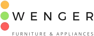 Wenger Furniture and Appliances logo