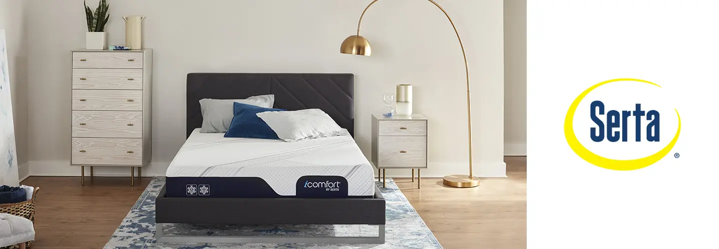 Home Furniture & Appliances