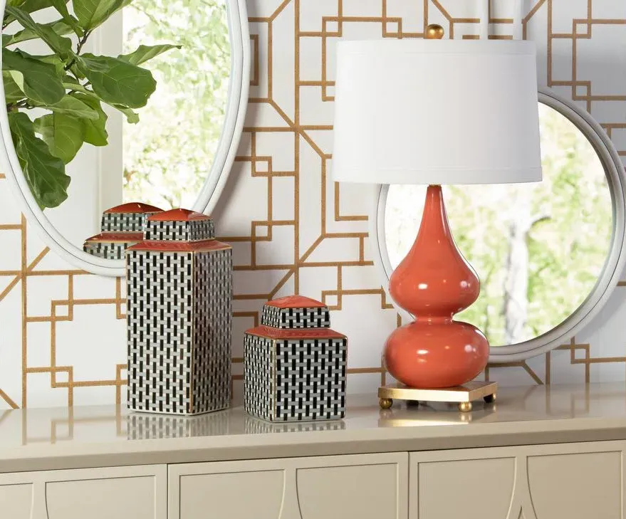 Home Accents