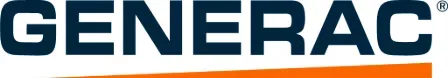 Generac