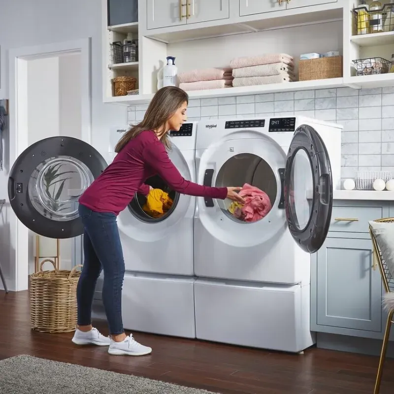 Dryers