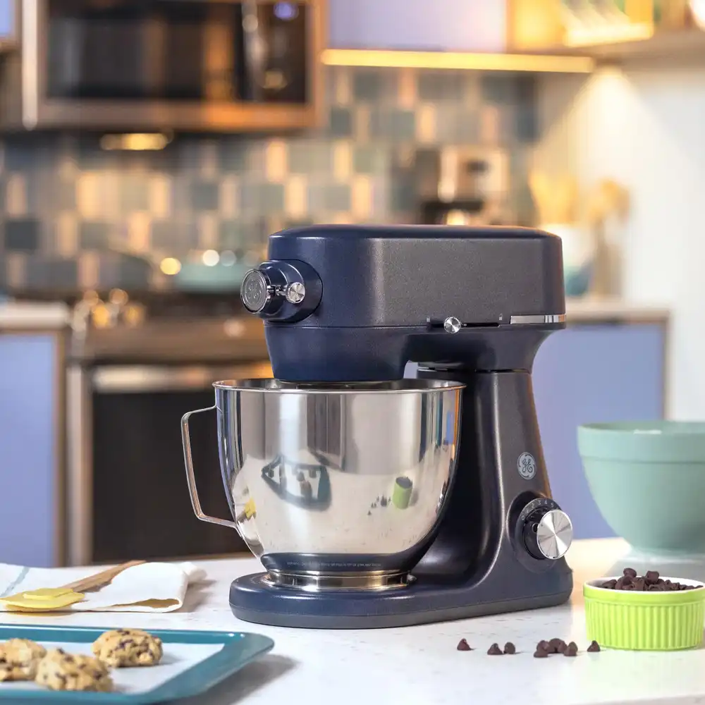 Small Appliances