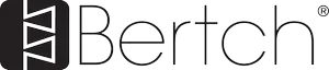 Bertch Cabinets
