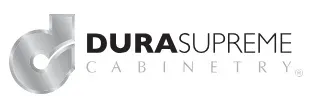 DuraSupreme Cabinets