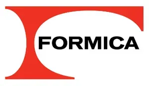 Formica