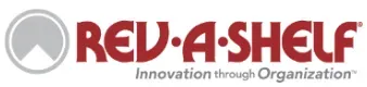 Rev-A-Shelf