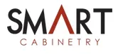 Smart Cabinet Solutions