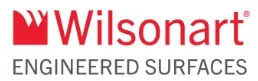 Wilsonart
