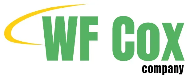 WF Logo