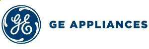 GE Appliances