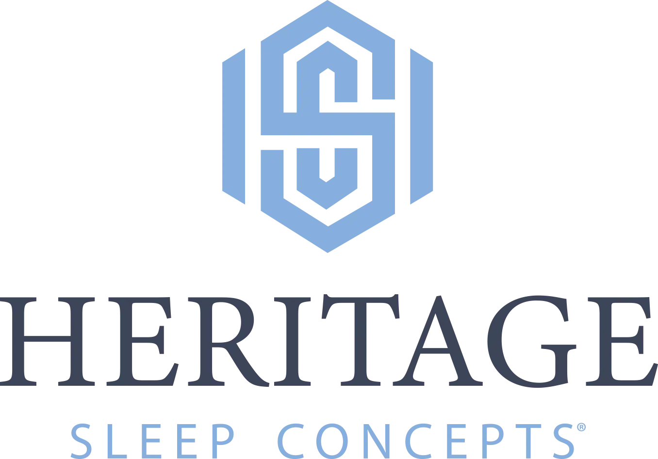 Heritage Bedding