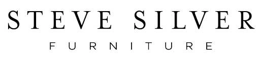 Steve Silver Furniture