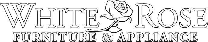 WHITE ROSE LOGO Sm