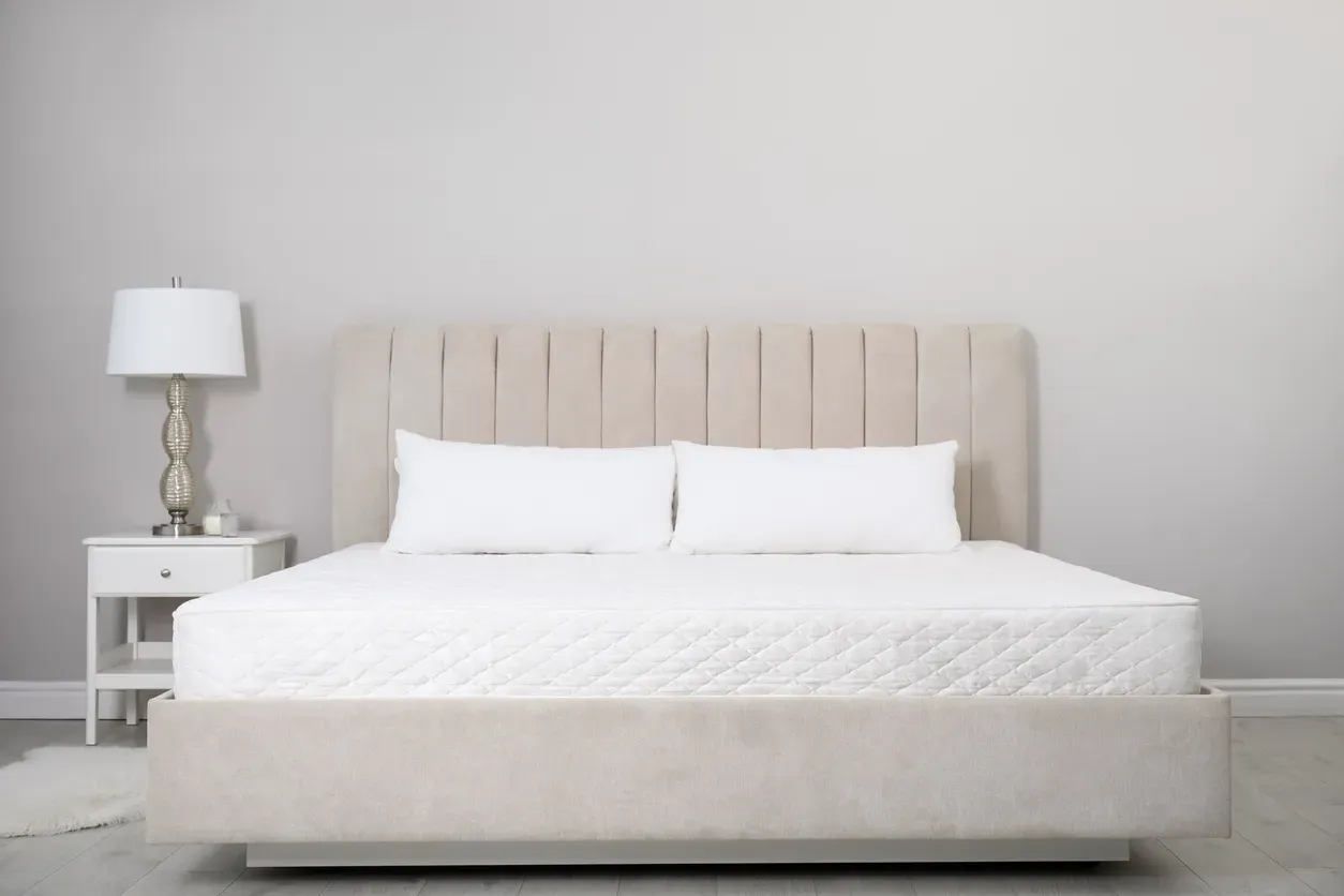 Shop Mattresses