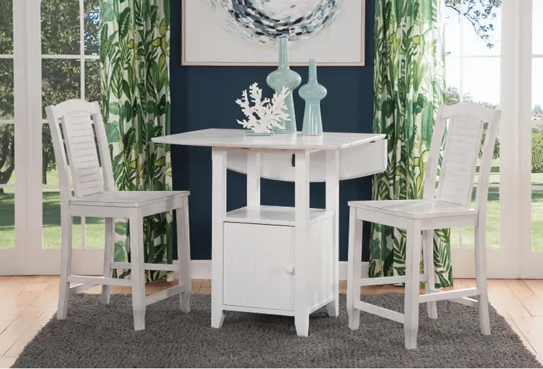John Thomas Furniture Banner: Go to Jhon Thomas Website.