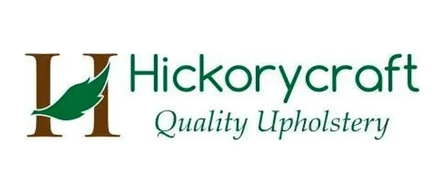 /hickorycraft