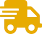 Icon of Fast Truck