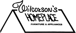 Logow