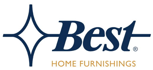 VFG logo
