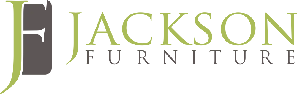 Jackson Furniture logo