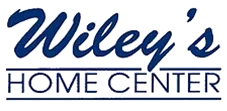 Wiley Logo