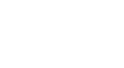 Jennair Appliances